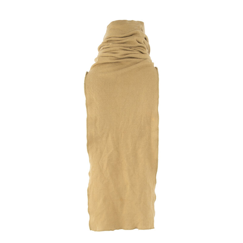 Dutch OD Tube Scarf | Issued, , large image number 2
